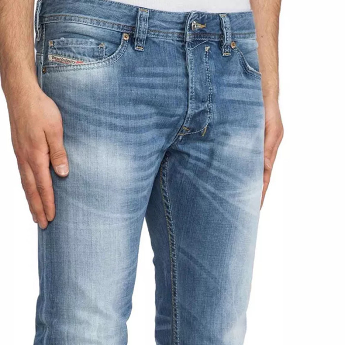 Diesel Jeans Diesel SAFADO