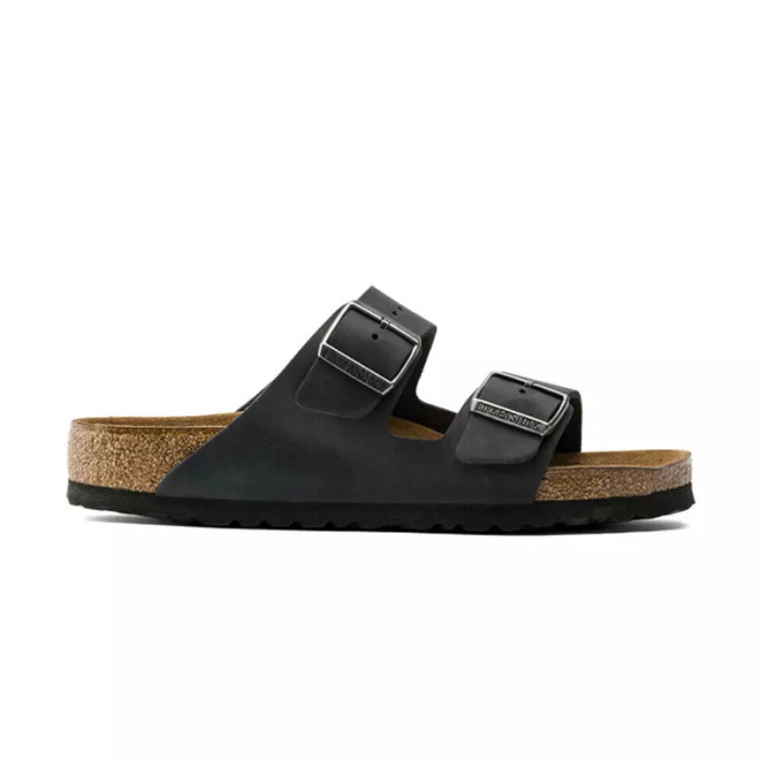 Birkenstock Sandale Birkenstock ARIZONA BS étroite