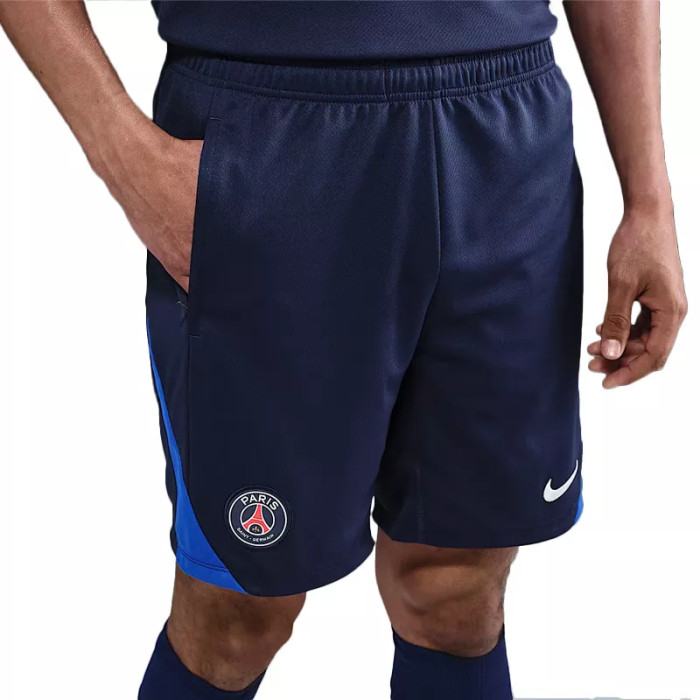 Nike Short Nike PSG DRI-FIT STRIKE