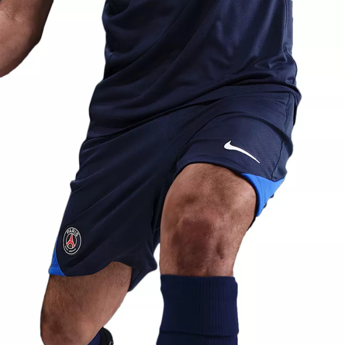 Nike Short Nike PSG DRI-FIT STRIKE