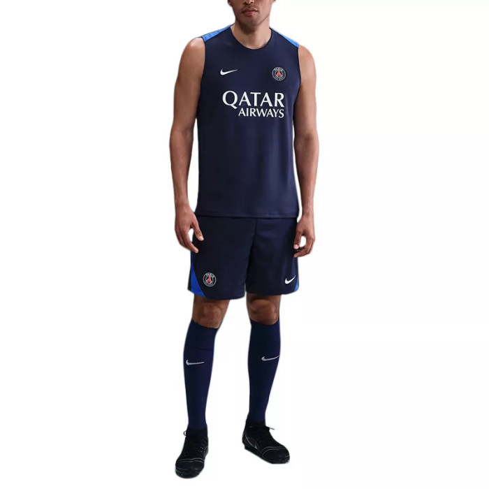 Nike Short Nike PSG DRI-FIT STRIKE