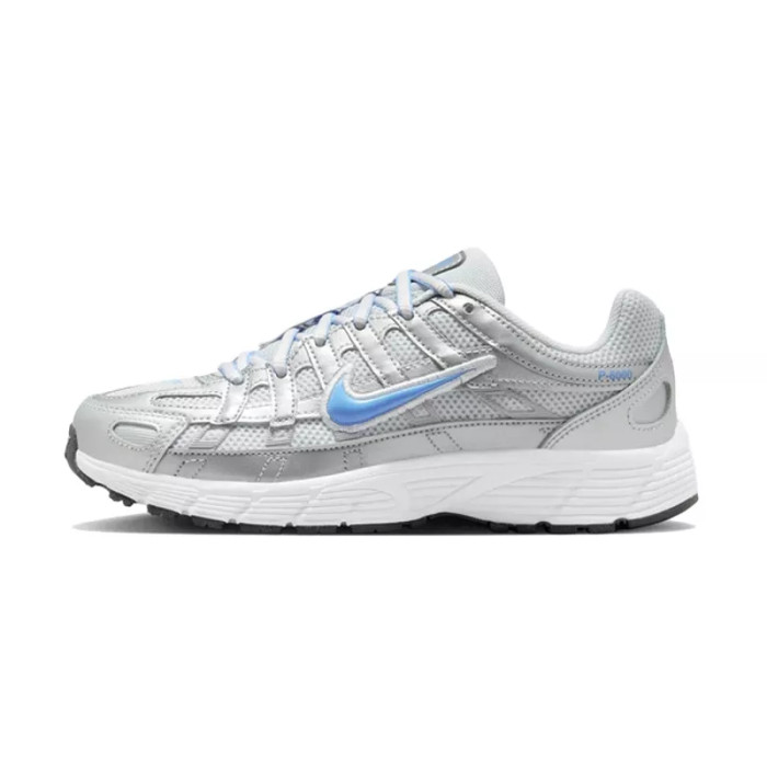 Nike Basket Nike P-6000 GS