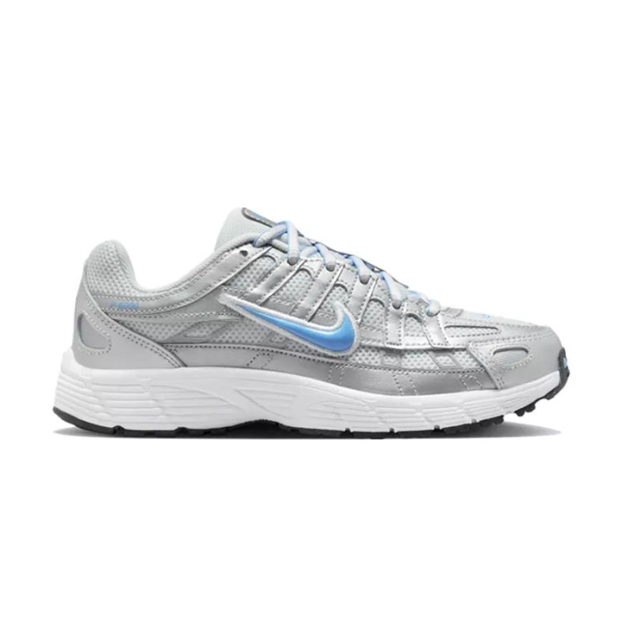 Nike Basket Nike P-6000 GS
