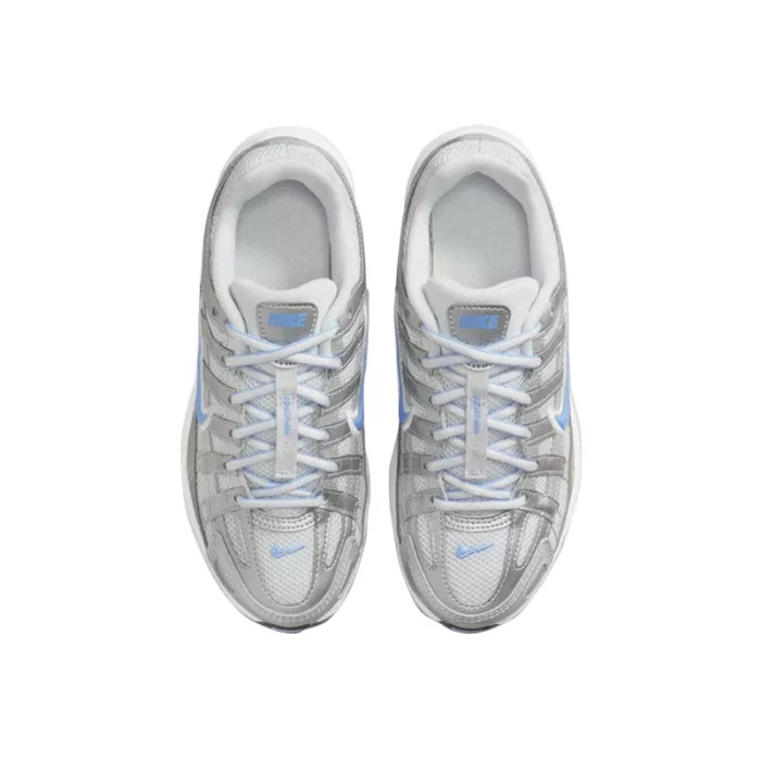 Nike Basket Nike P-6000 GS