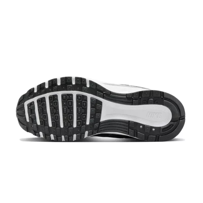 Nike Basket Nike P-6000 GS