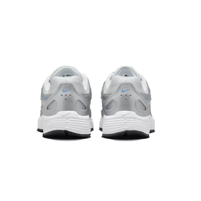 Nike Basket Nike P-6000 GS