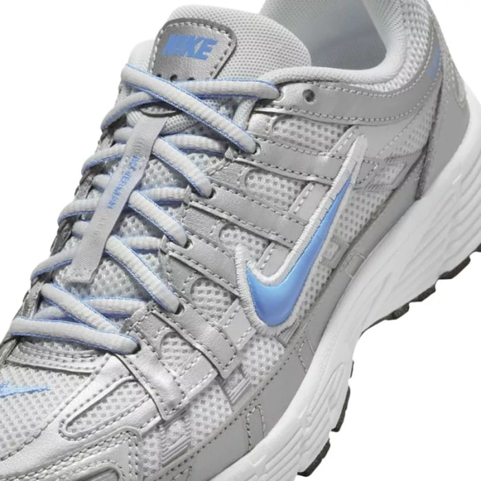 Nike Basket Nike P-6000 GS