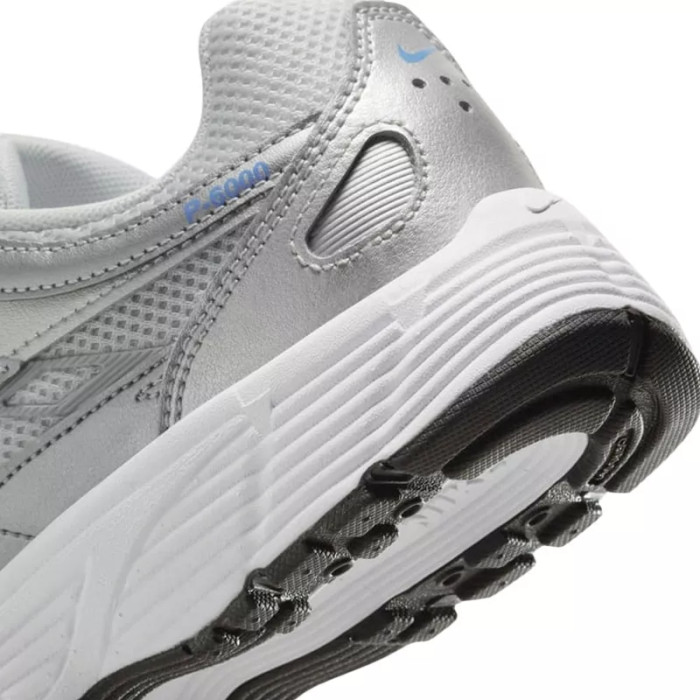 Nike Basket Nike P-6000 GS