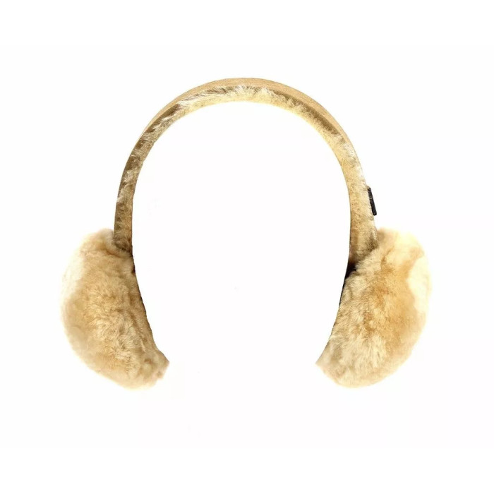 EMU Cache-oreilles EMU Angahook Earmuff