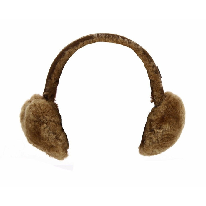 EMU Cache-oreilles EMU Angahook Earmuff
