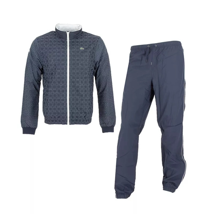  Ensemble de survêtement Lacoste Junior
