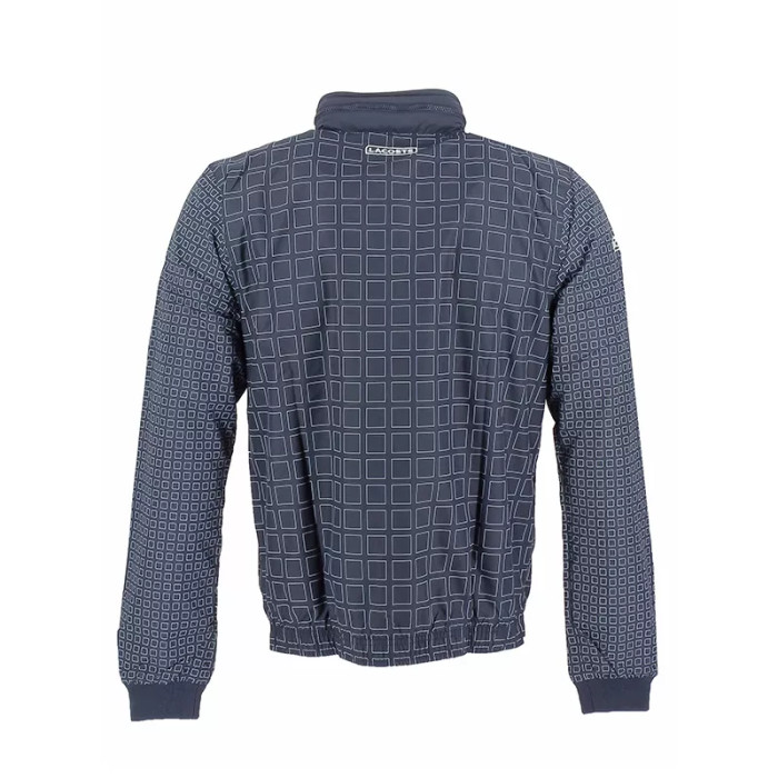  Ensemble de survêtement Lacoste Junior