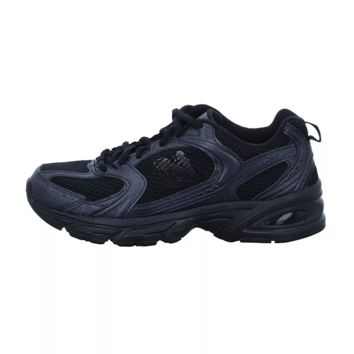 New Balance Basket New Balance MR530