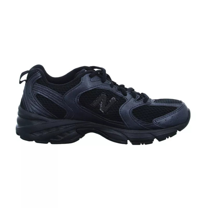 New Balance Basket New Balance MR530