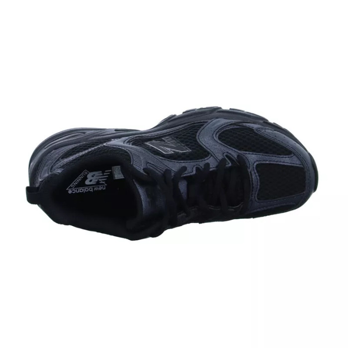 New Balance Basket New Balance MR530