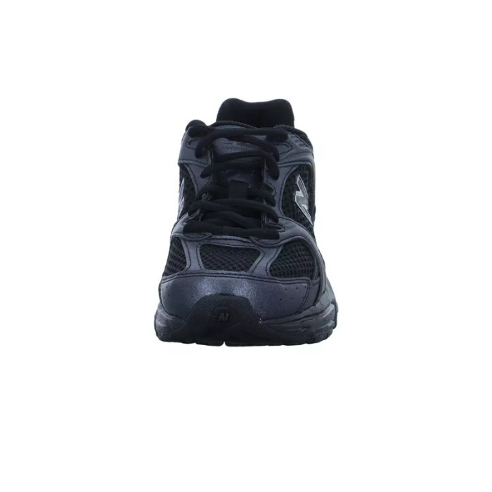 New Balance Basket New Balance MR530