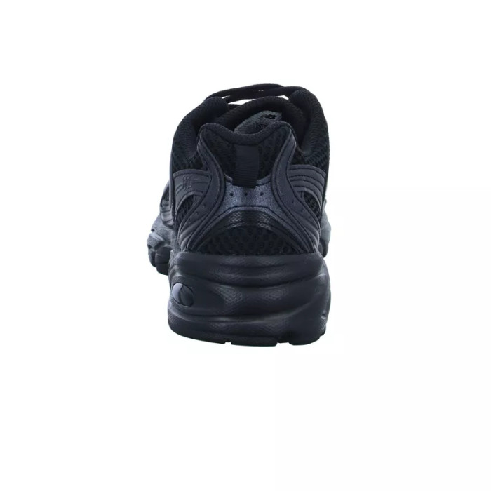 New Balance Basket New Balance MR530