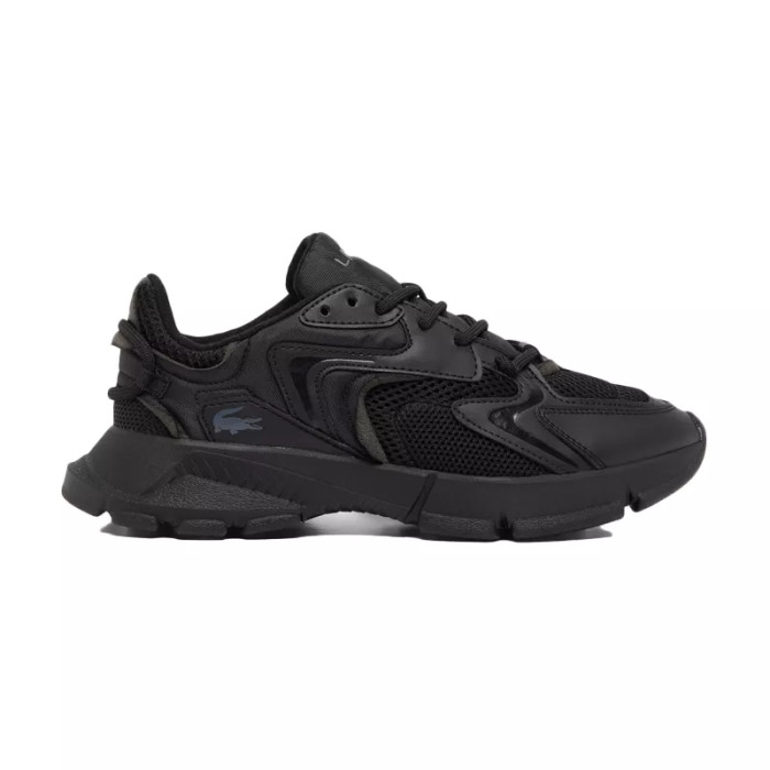  Basket Lacoste L003 NEO125