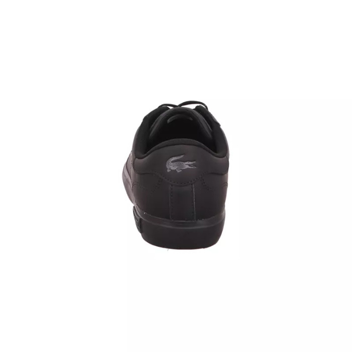  Basket Lacoste POWERCOURT