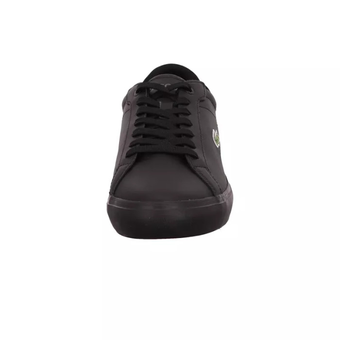  Basket Lacoste POWERCOURT