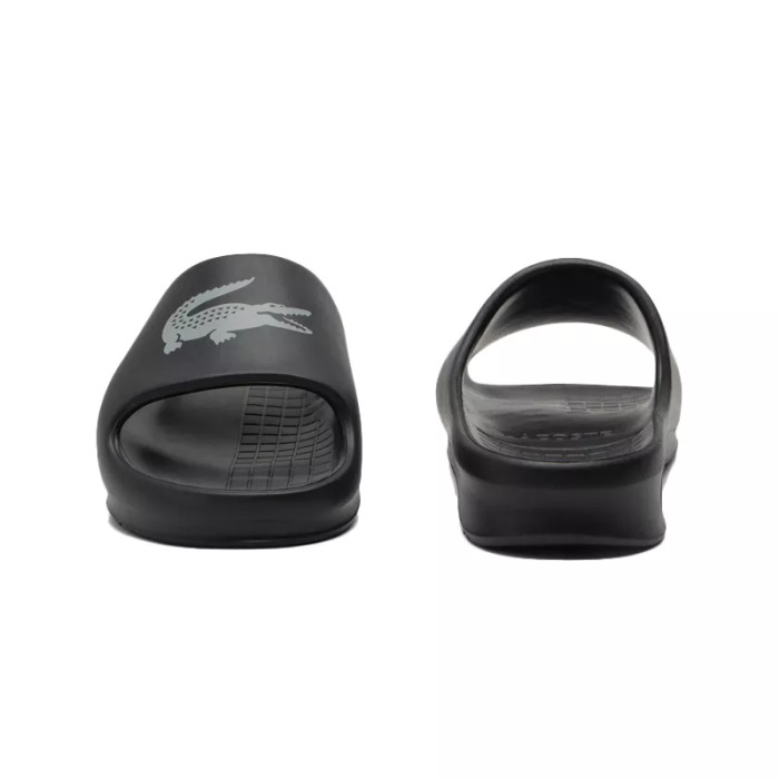  Sandale Lacoste SERVE SLIDE 2.0