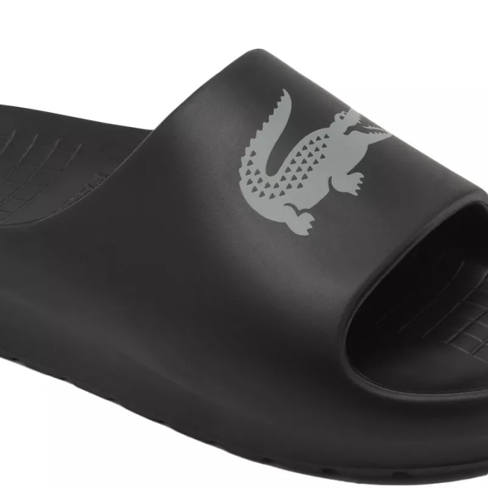  Sandale Lacoste SERVE SLIDE 2.0