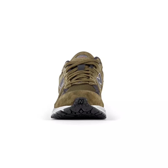 New Balance Basket New Balance U2002