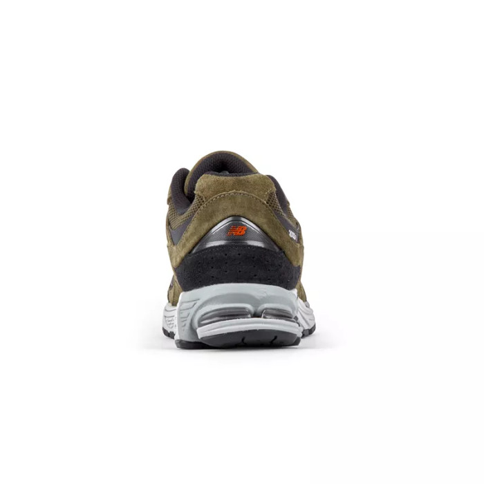 New Balance Basket New Balance U2002