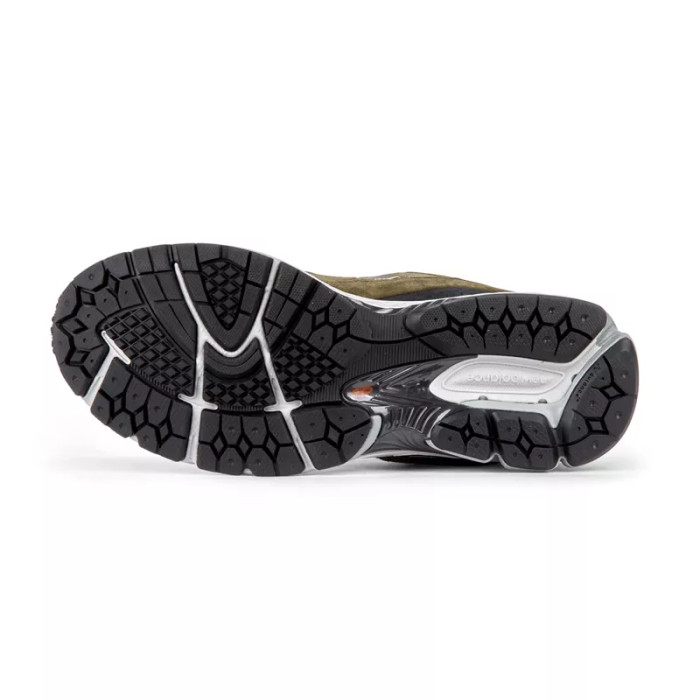 New Balance Basket New Balance U2002