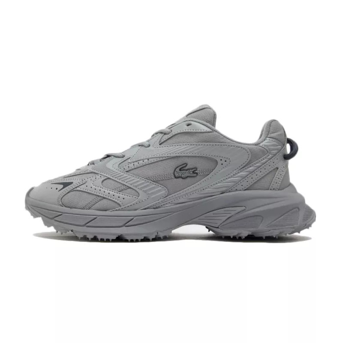  Basket Lacoste L003 NEO