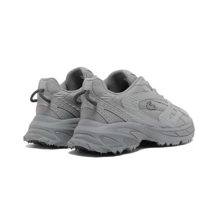  Basket Lacoste L003 NEO