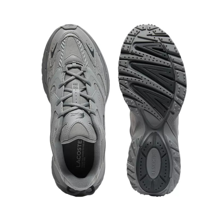  Basket Lacoste L003 NEO