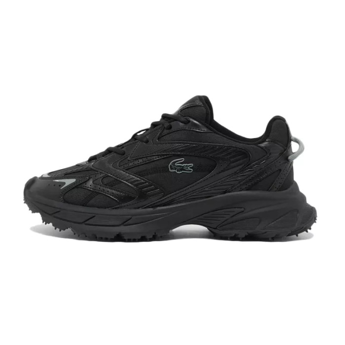  Basket Lacoste L003 NEO