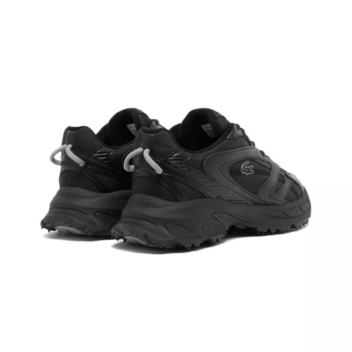  Basket Lacoste L003 NEO