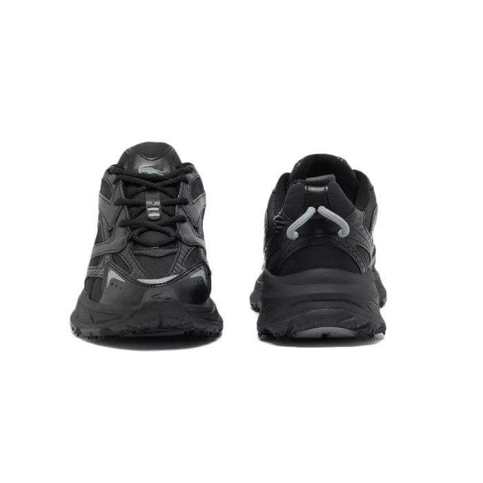  Basket Lacoste L003 NEO