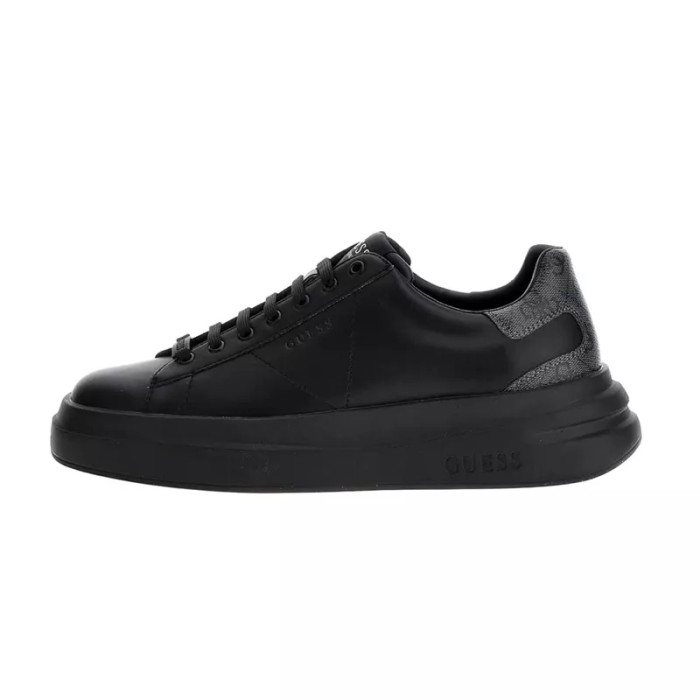 Guess Basket Guess ELBA