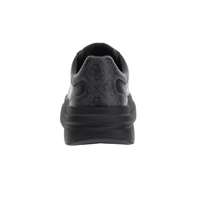 Guess Basket Guess ELBA