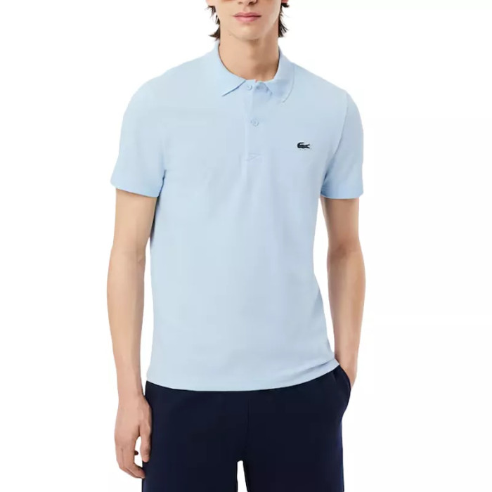  Polo Lacoste