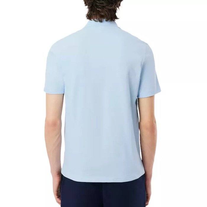  Polo Lacoste