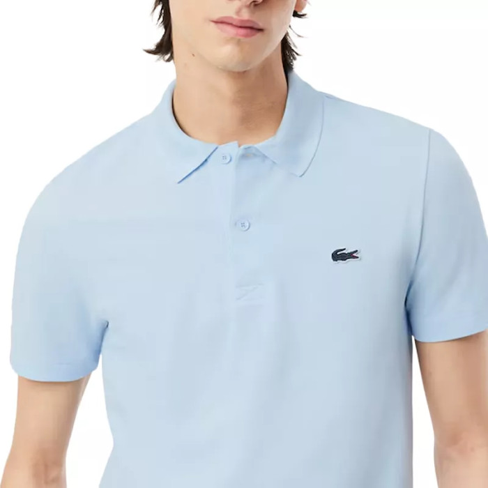  Polo Lacoste
