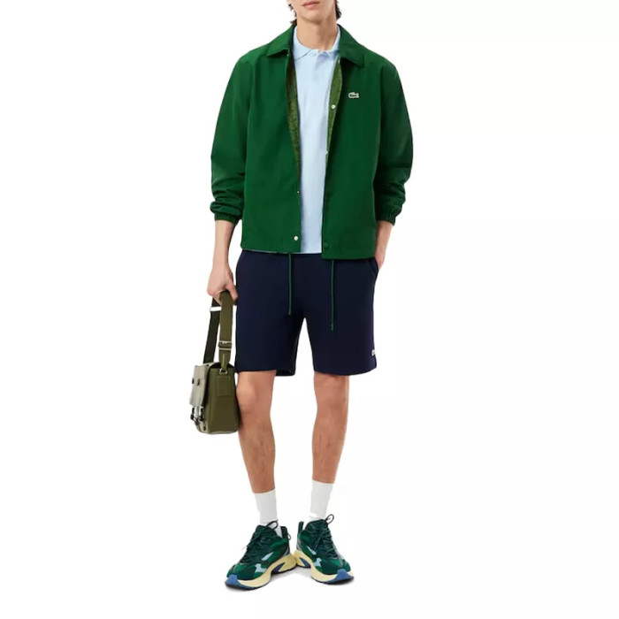  Polo Lacoste