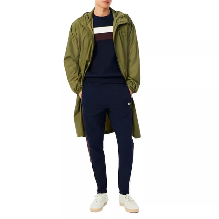  Sweatshirt Lacoste