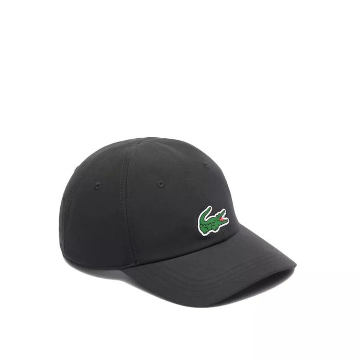  Casquette Lacoste