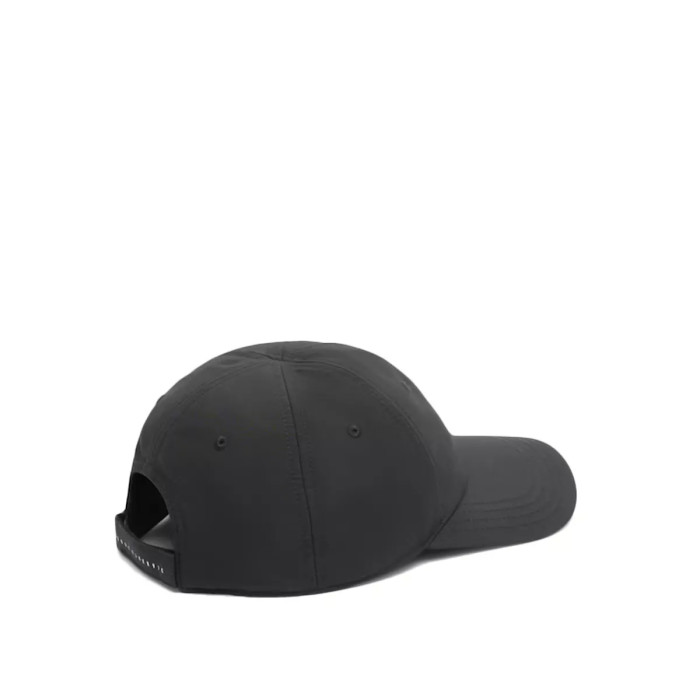  Casquette Lacoste