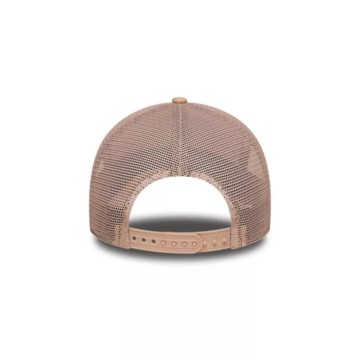 New Era Casquette NEW ERA WMNS LEAGUE ESS TRUCKER NEYYAN