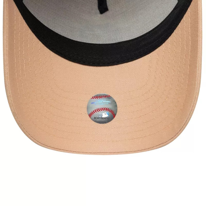 New Era Casquette NEW ERA WMNS LEAGUE ESS TRUCKER NEYYAN