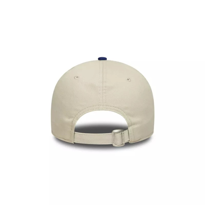 New Era Casquette New Era COLOUR BLOCK 9FORTY LOSDOD