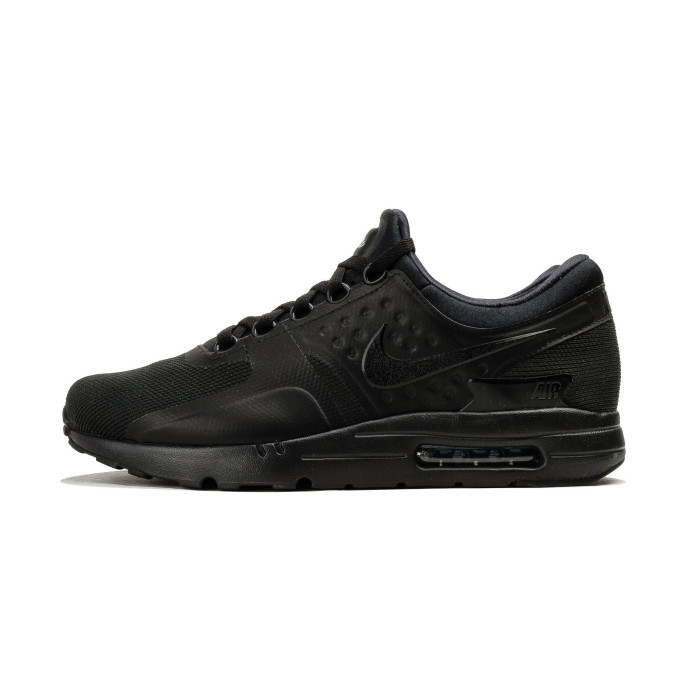 Basket Nike Air Max Zero Essential - Ref. 876070-006