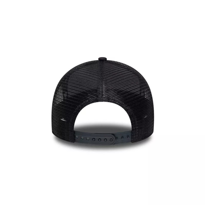 New Era Casquette New Era 9FORTY OTLINE EF TRUCKER NEYYAN