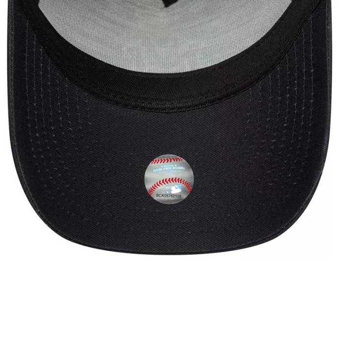 New Era Casquette New Era 9FORTY OTLINE EF TRUCKER NEYYAN